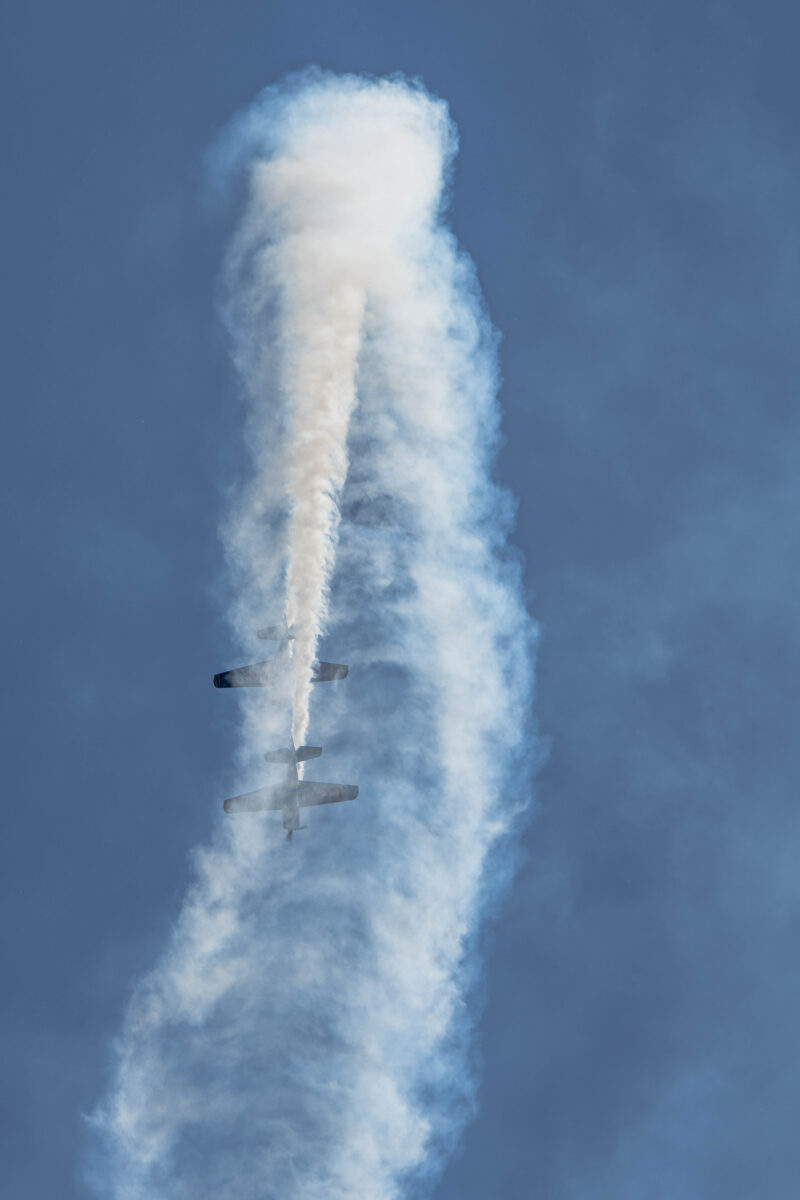 22maj_pardubice_1285