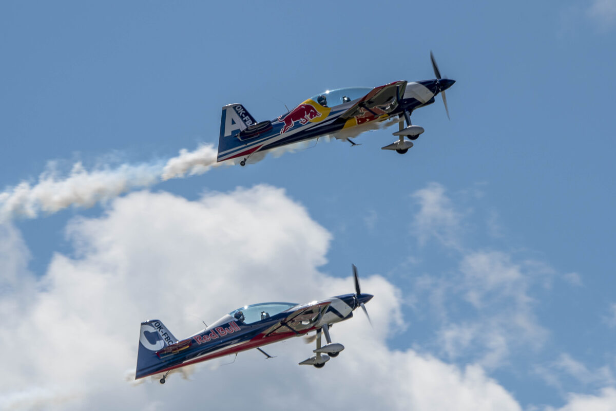 22maj_pardubice_1303