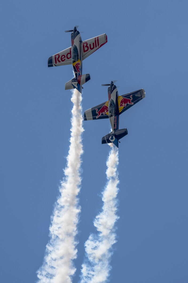 22maj_pardubice_1308