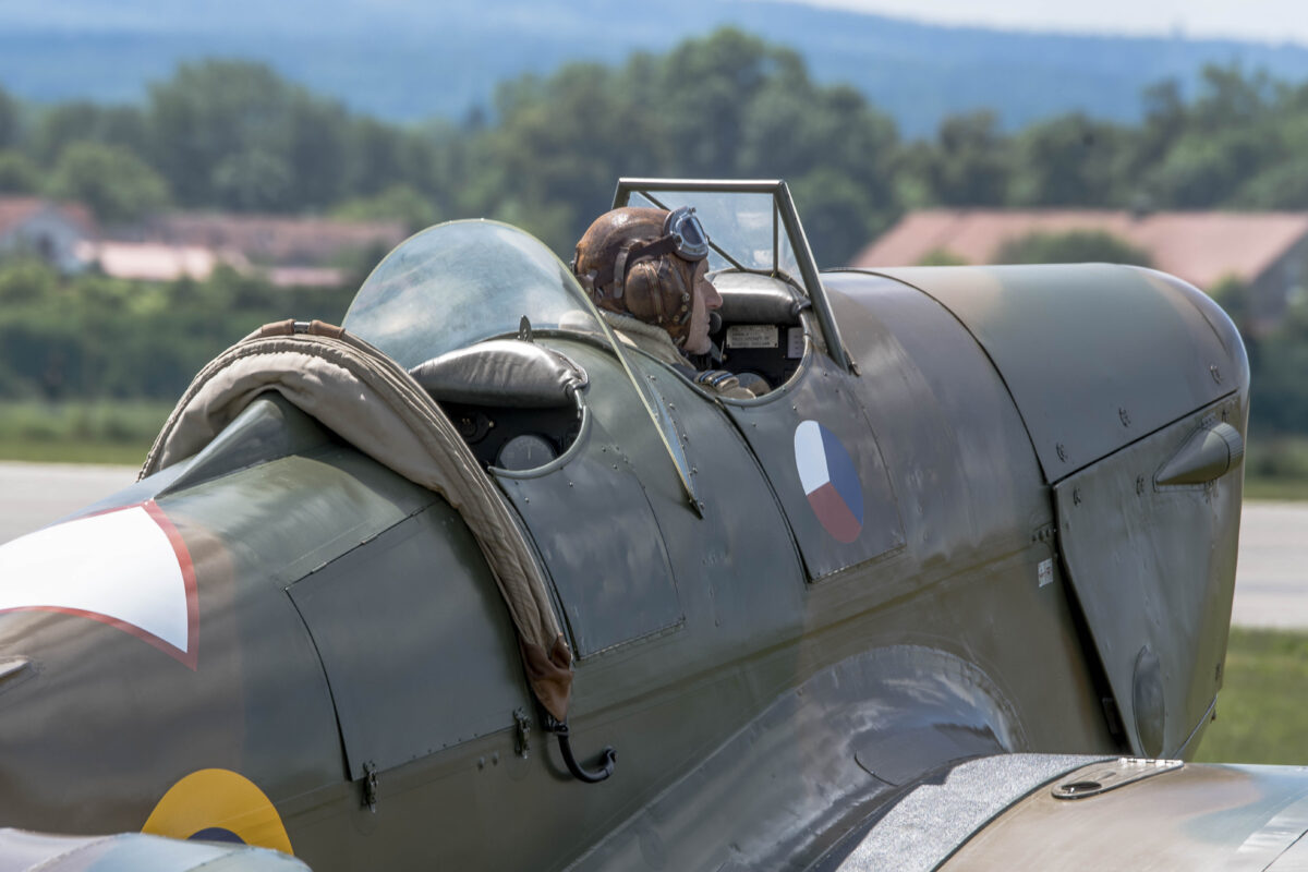22maj_pardubice_1361