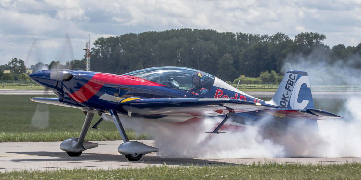 22maj_pardubice_1373