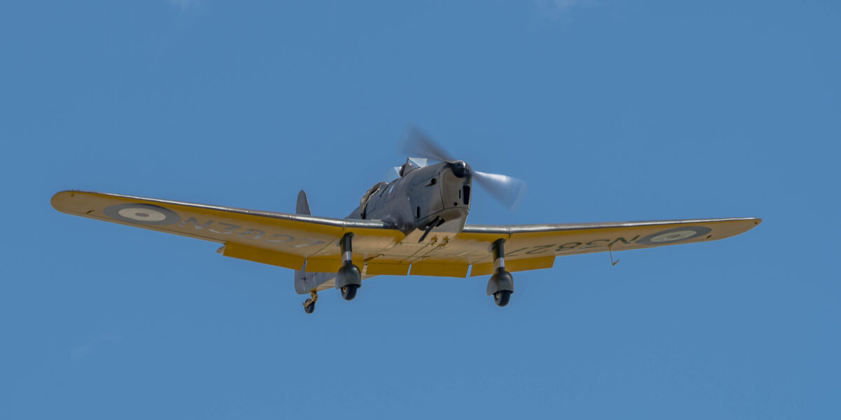 22maj_pardubice_1440
