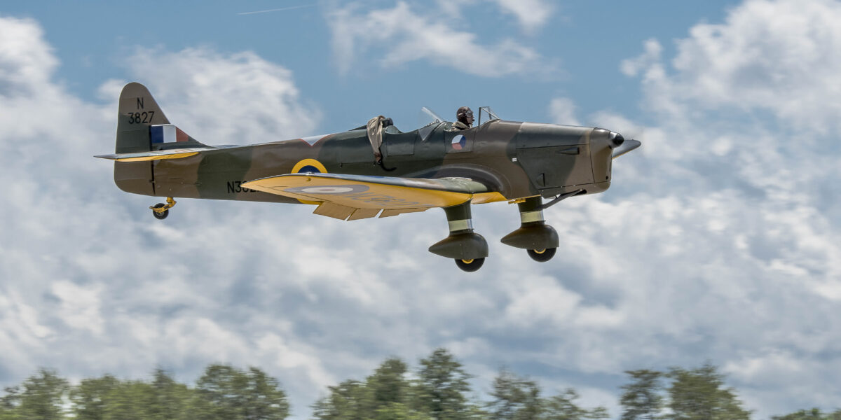 22maj_pardubice_1533