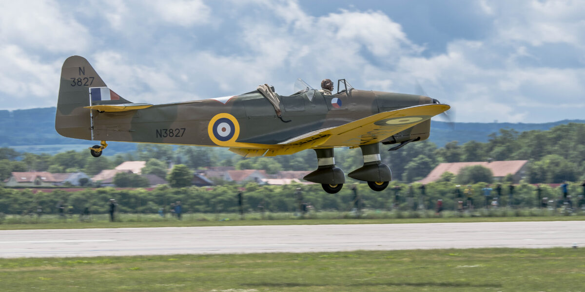 22maj_pardubice_1541