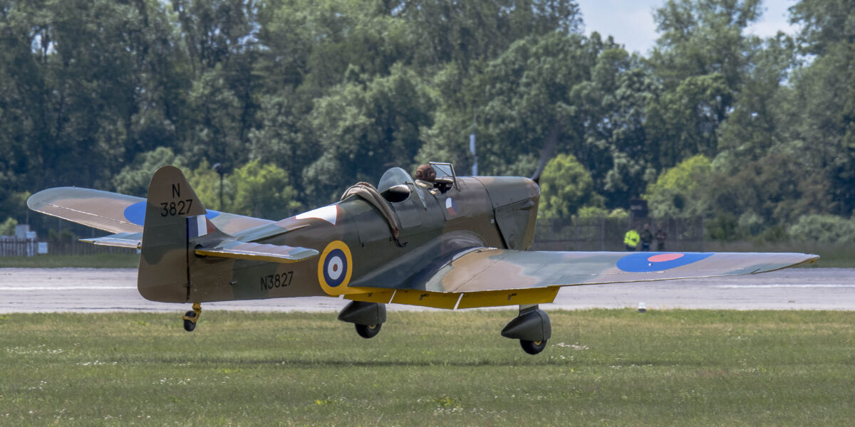 22maj_pardubice_1543