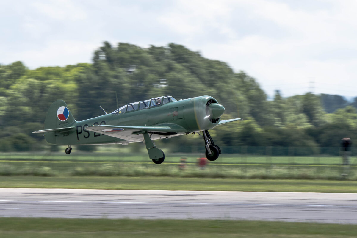 22maj_pardubice_1548