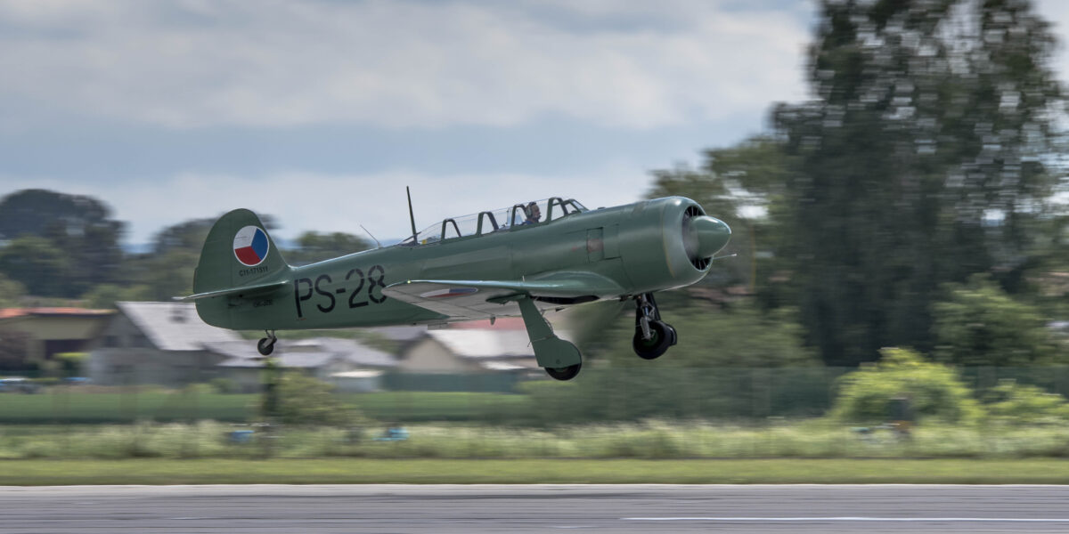 22maj_pardubice_1553