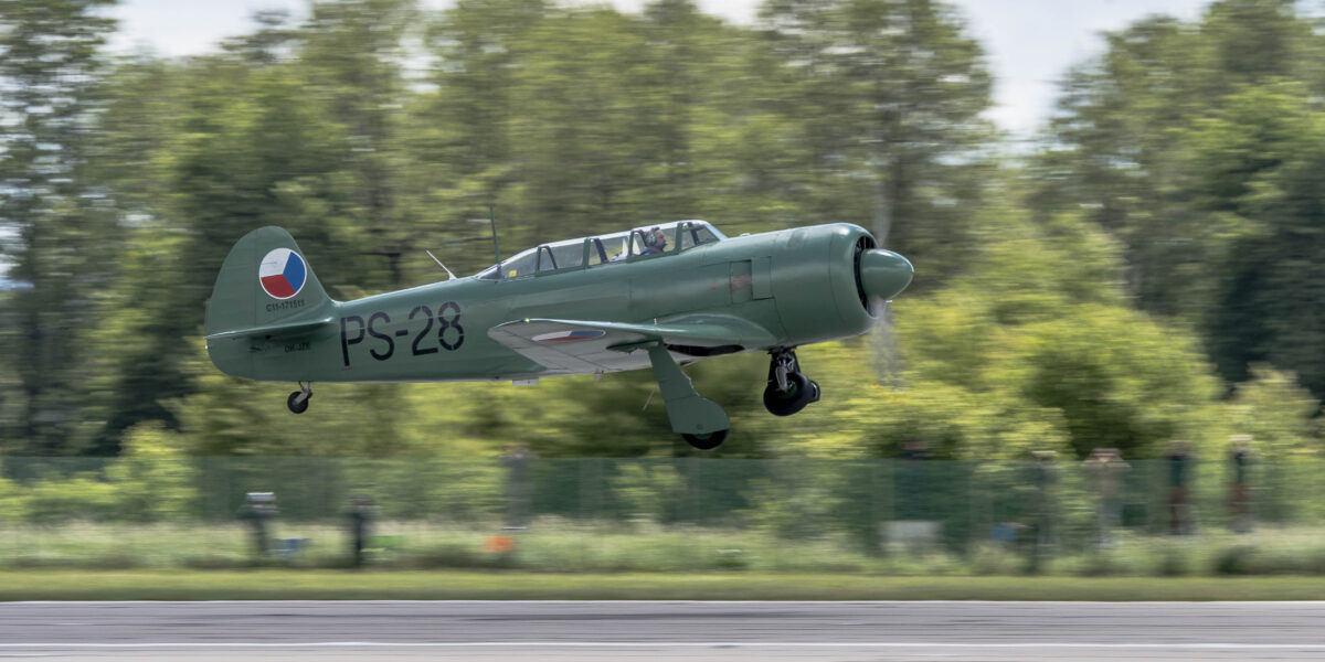 22maj_pardubice_1555