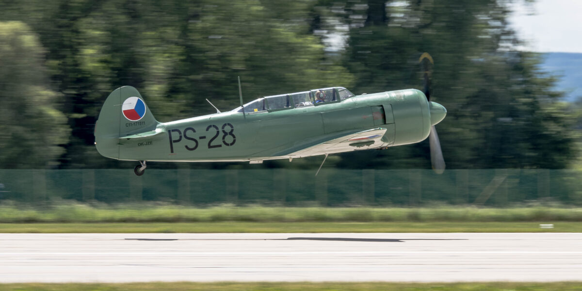 22maj_pardubice_1575
