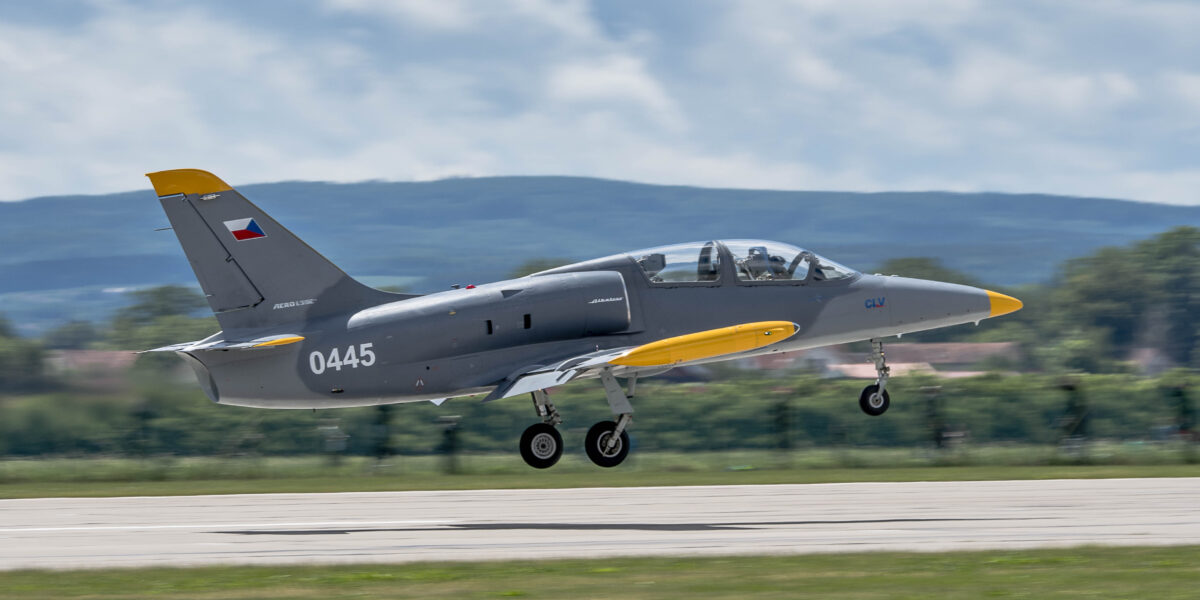 22maj_pardubice_1600