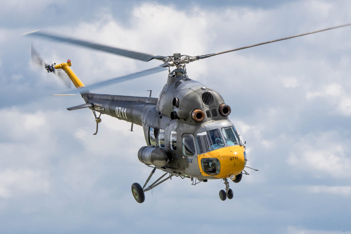 22maj_pardubice_1619
