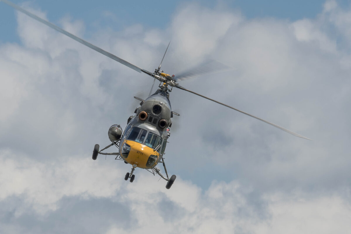 22maj_pardubice_1672