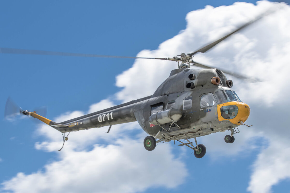 22maj_pardubice_1728