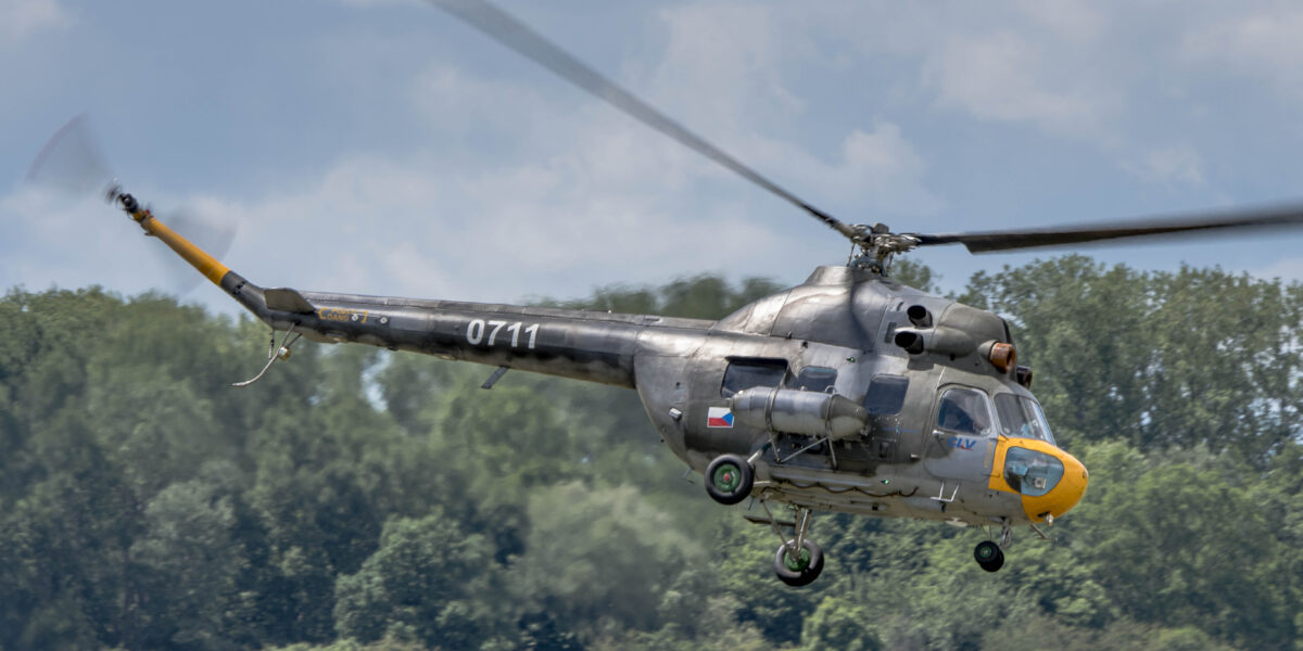 22maj_pardubice_1739