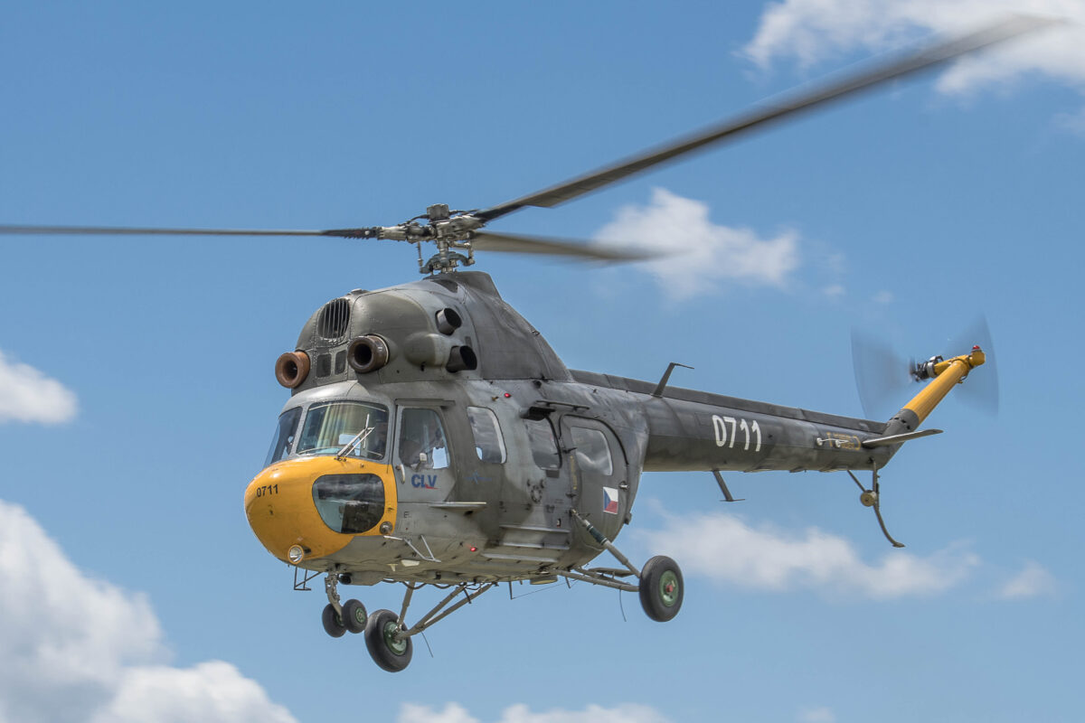 22maj_pardubice_1747
