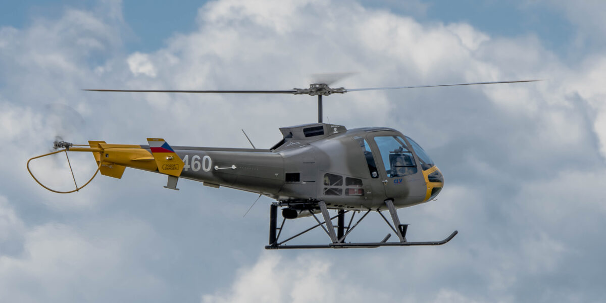 22maj_pardubice_1819