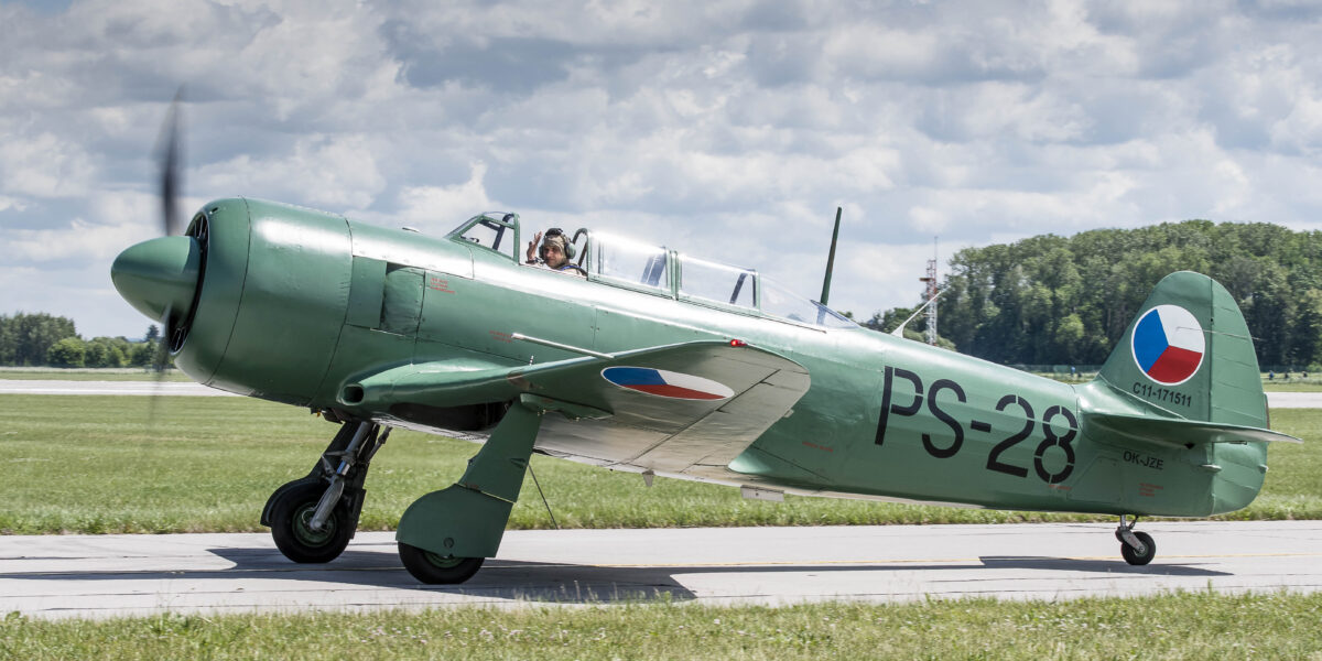 22maj_pardubice_1933