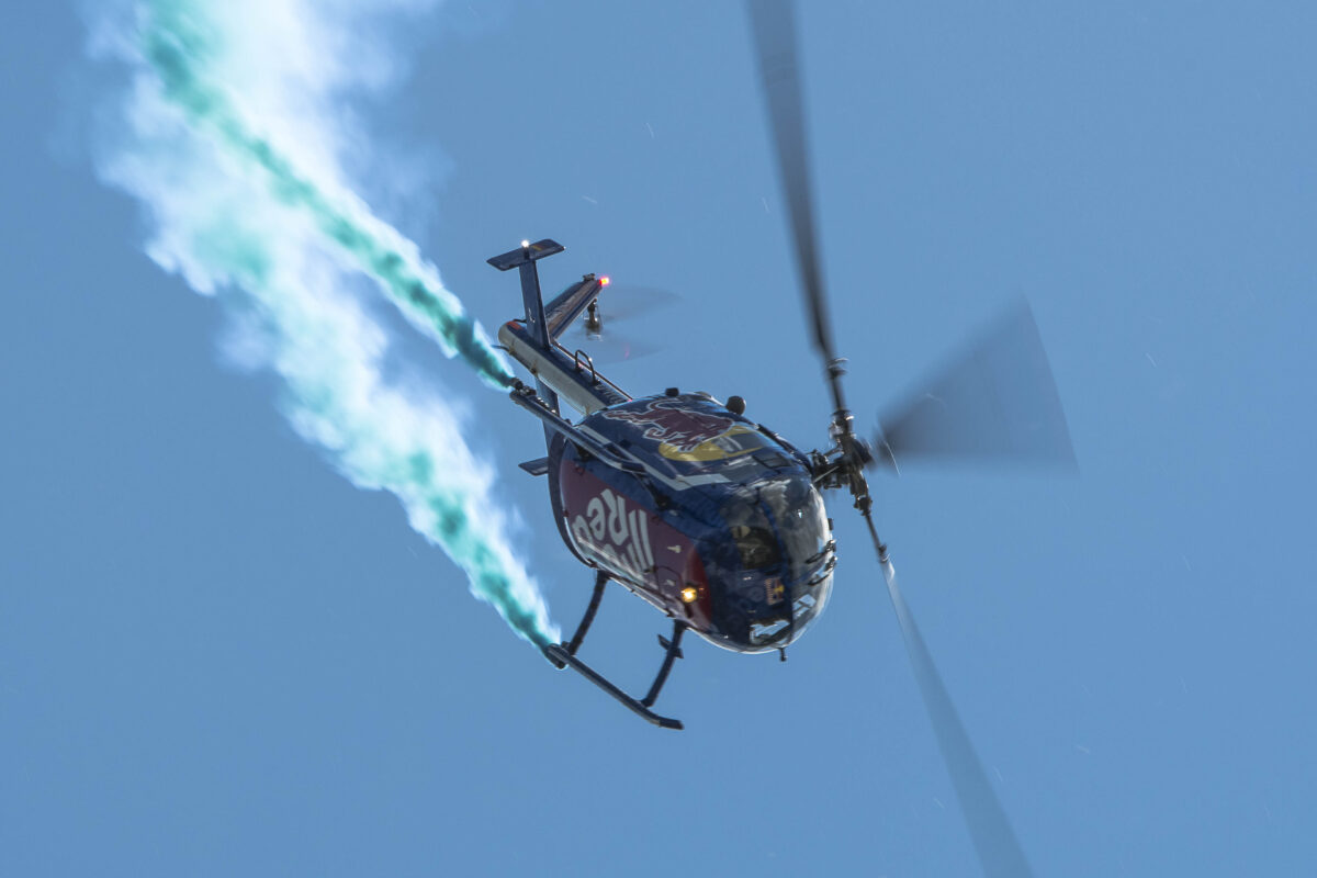 22maj_pardubice_2051