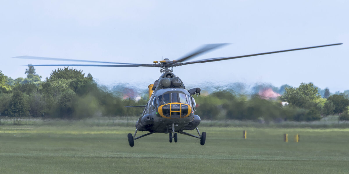 22maj_pardubice_2118