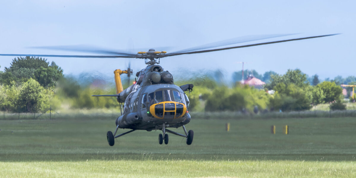 22maj_pardubice_2133