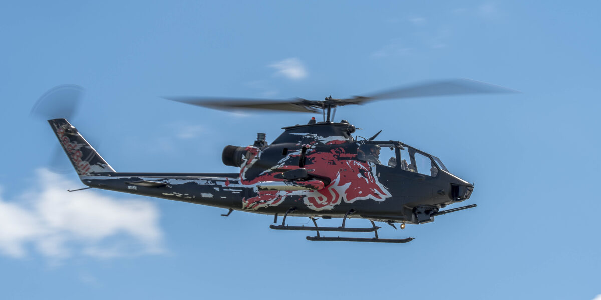 22maj_pardubice_2186