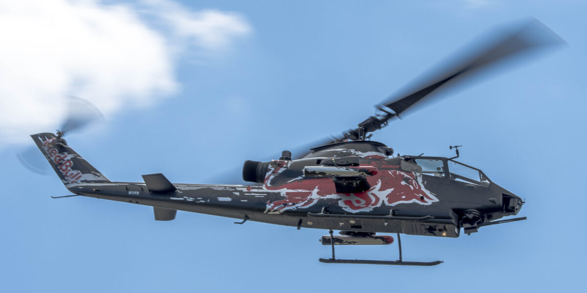 22maj_pardubice_2237