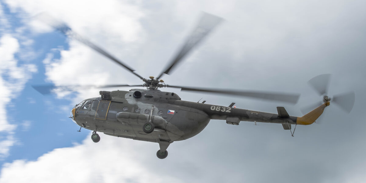 22maj_pardubice_2427