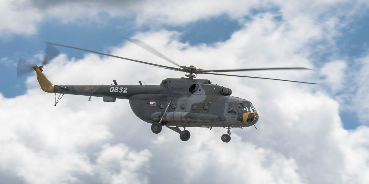 22maj_pardubice_2432