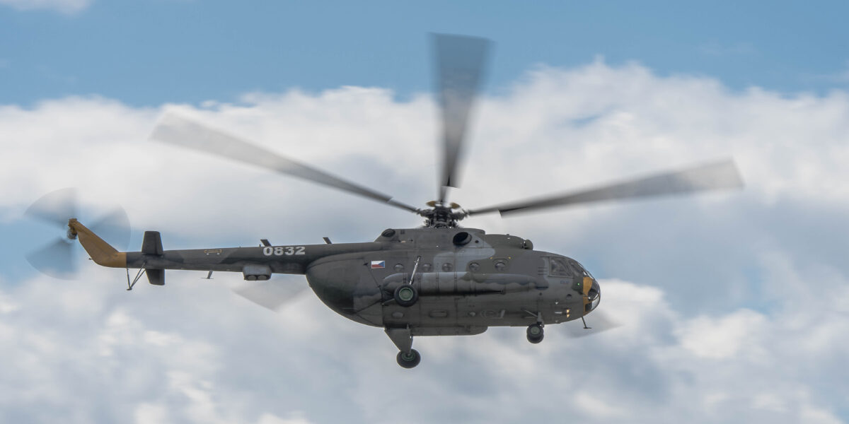 22maj_pardubice_2445