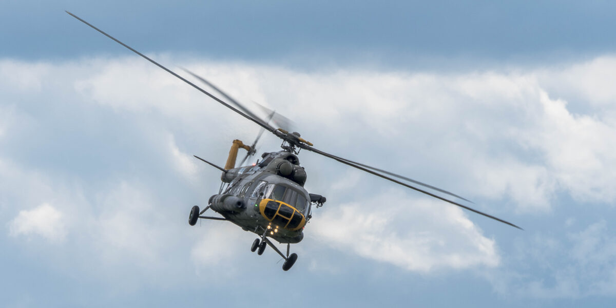 22maj_pardubice_2455