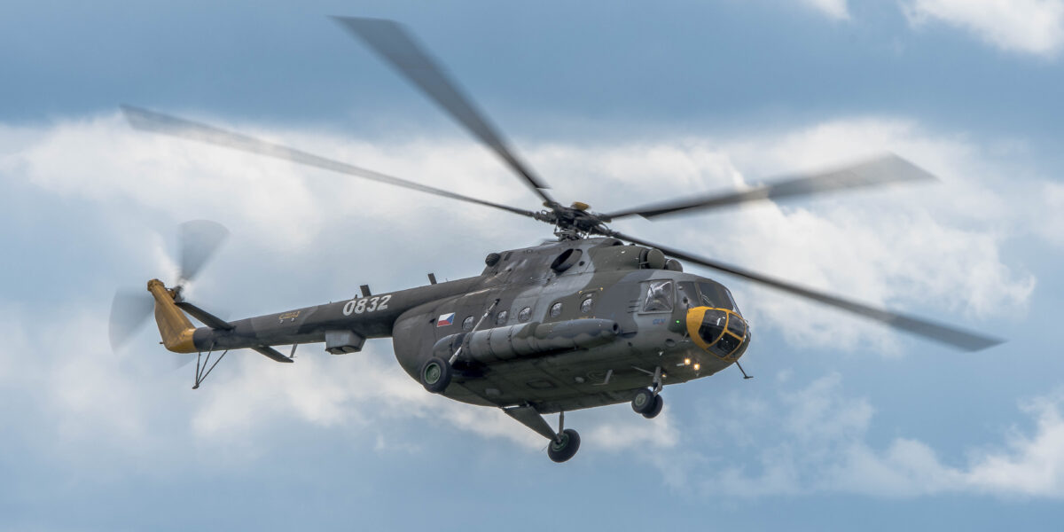 22maj_pardubice_2466