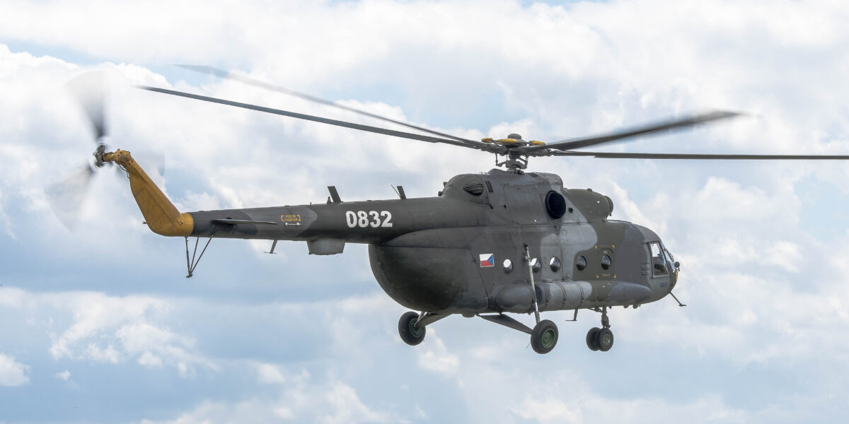 22maj_pardubice_2480