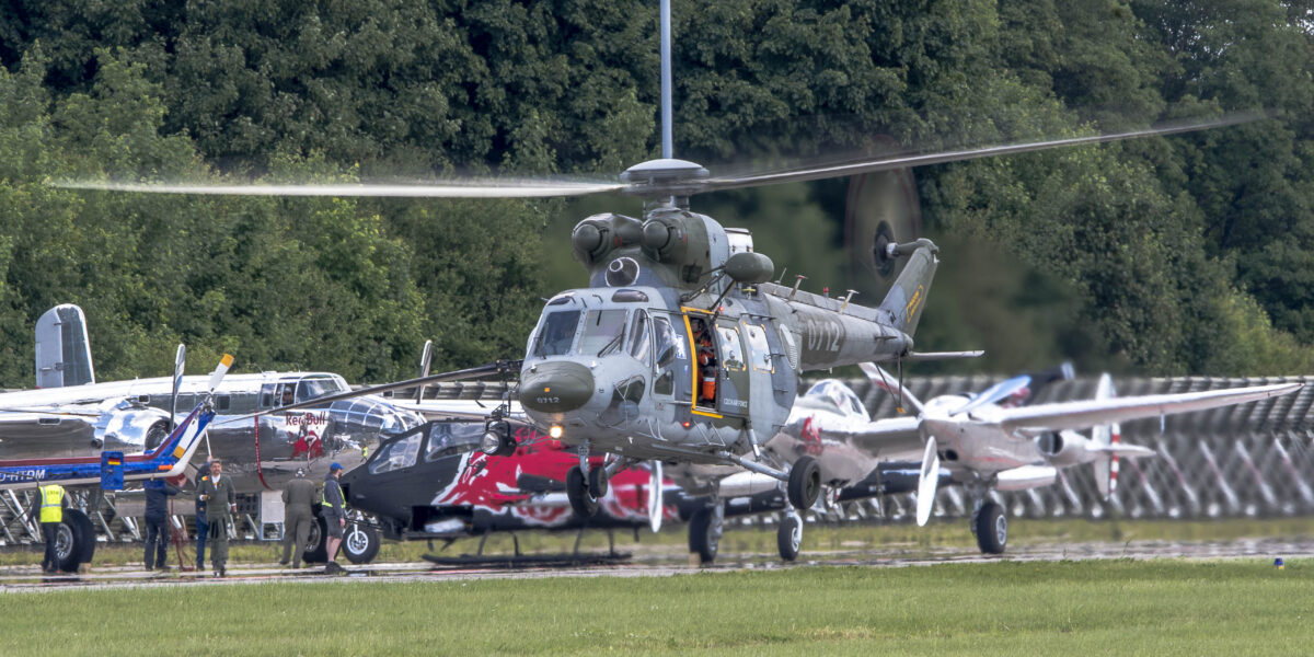 22maj_pardubice_2520