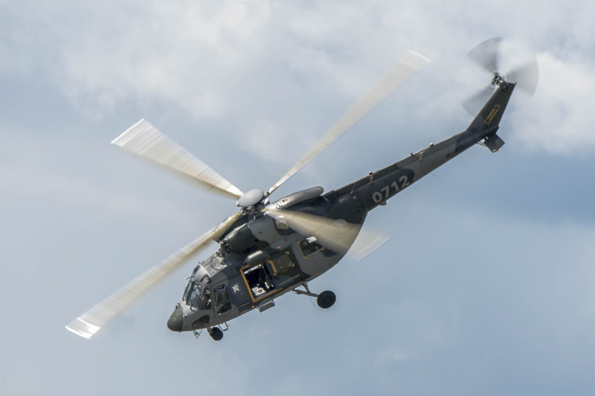 22maj_pardubice_2577