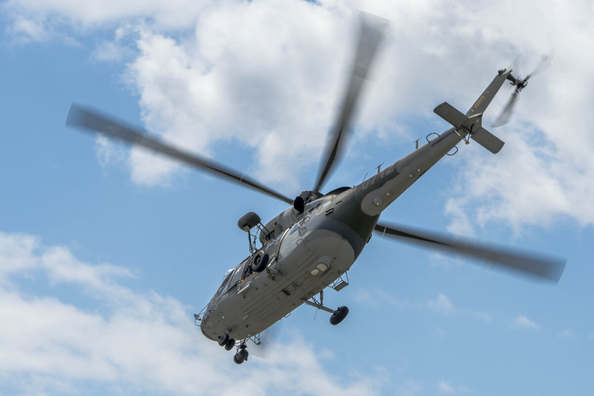 22maj_pardubice_2583