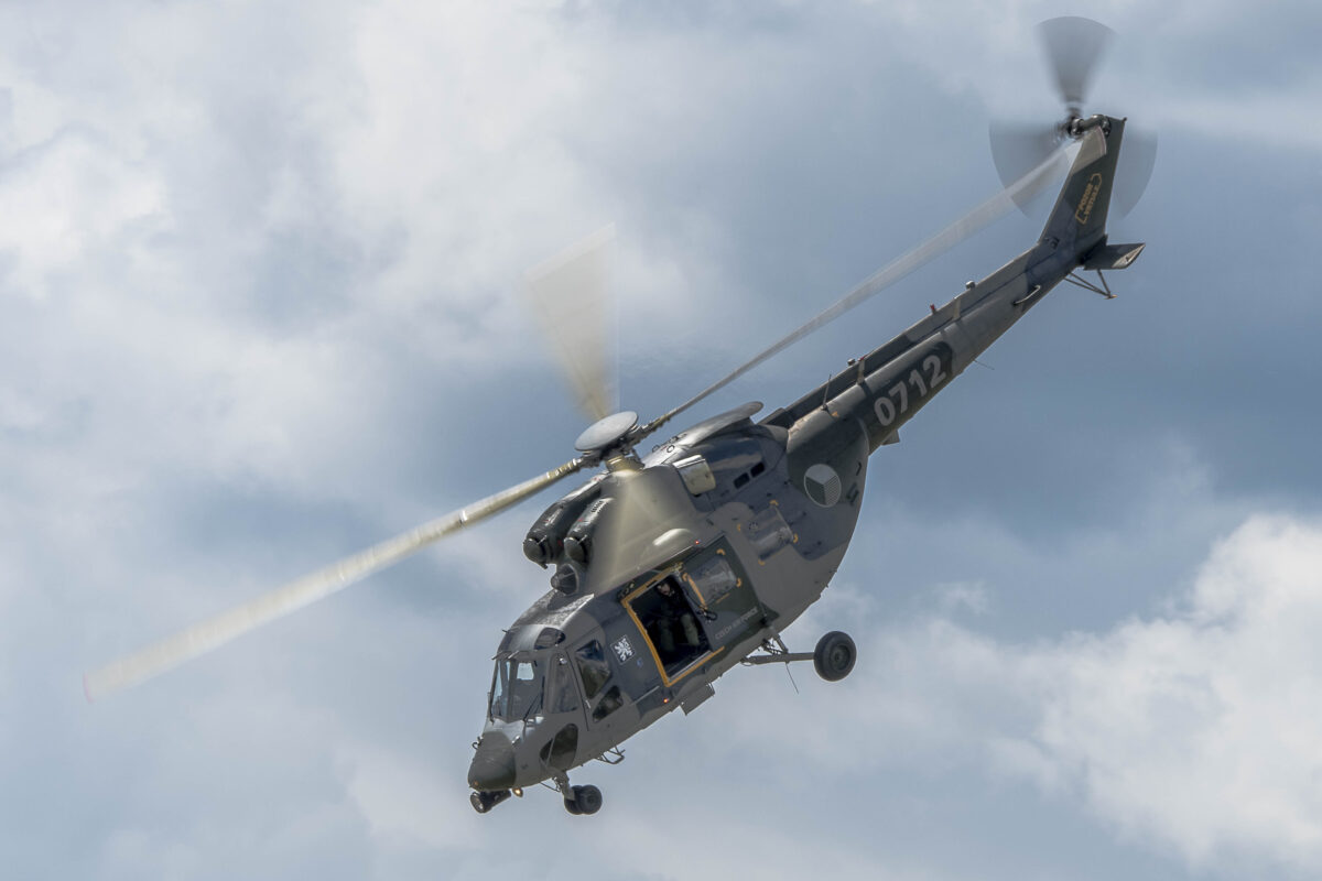 22maj_pardubice_2627