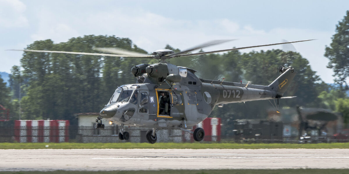 22maj_pardubice_2641