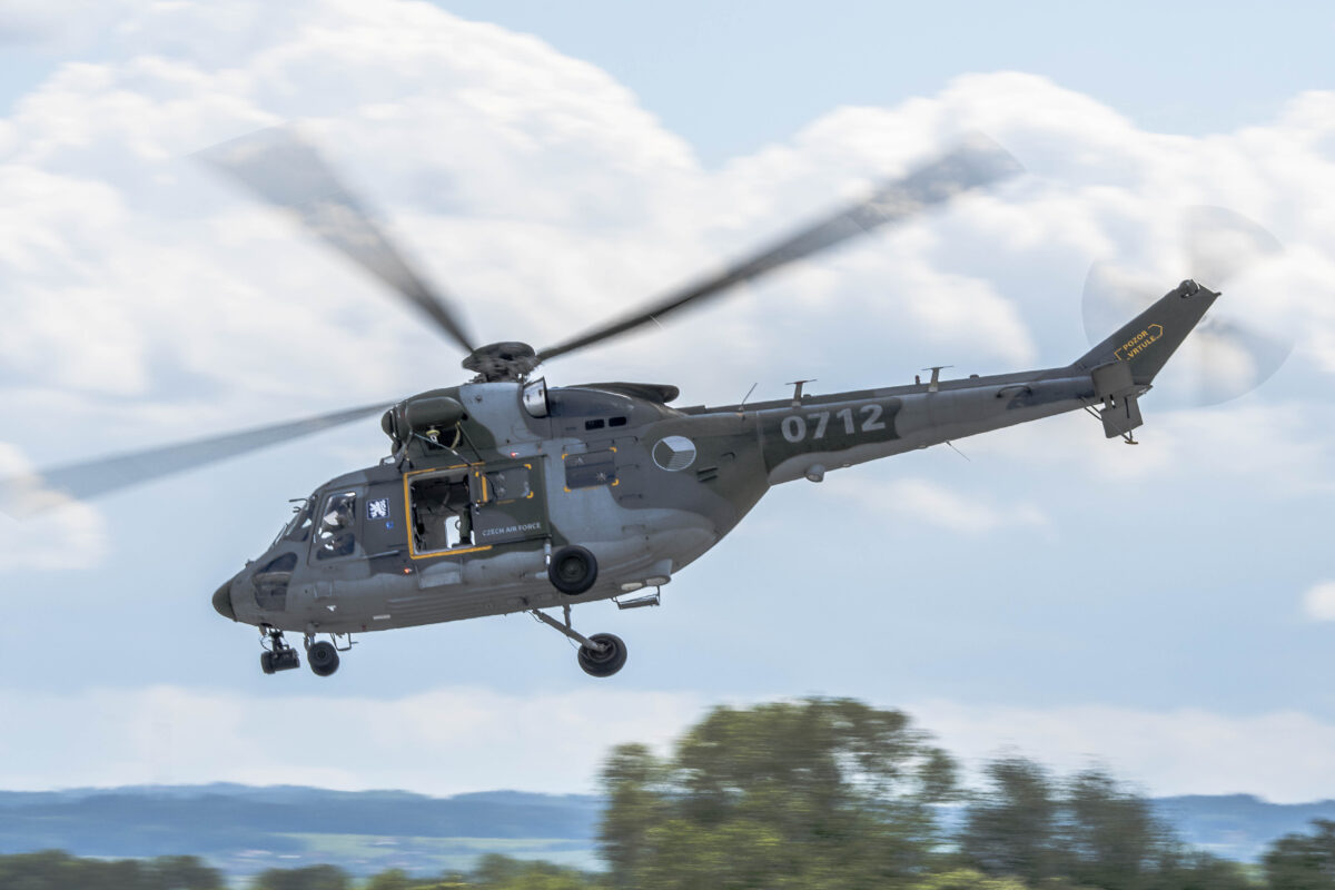 22maj_pardubice_2652