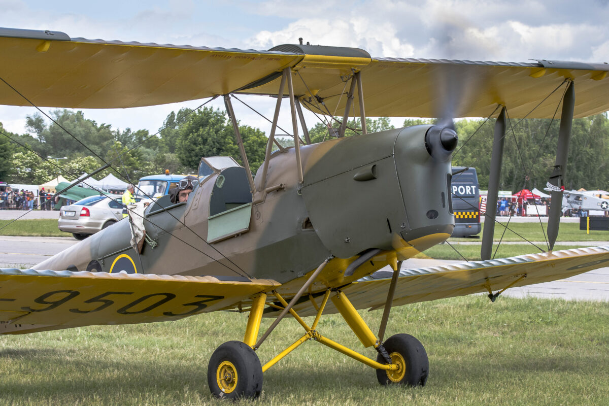 22maj_pardubice_2777