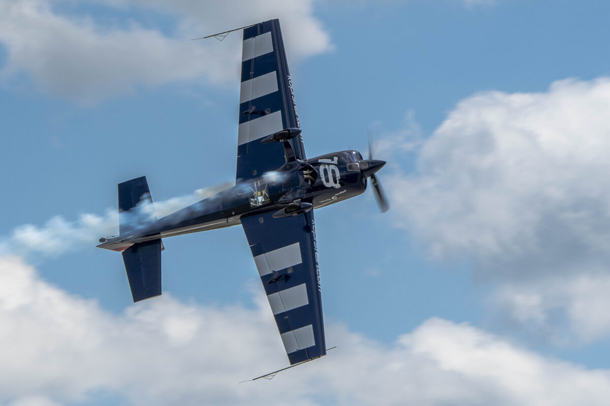 22maj_pardubice_2792