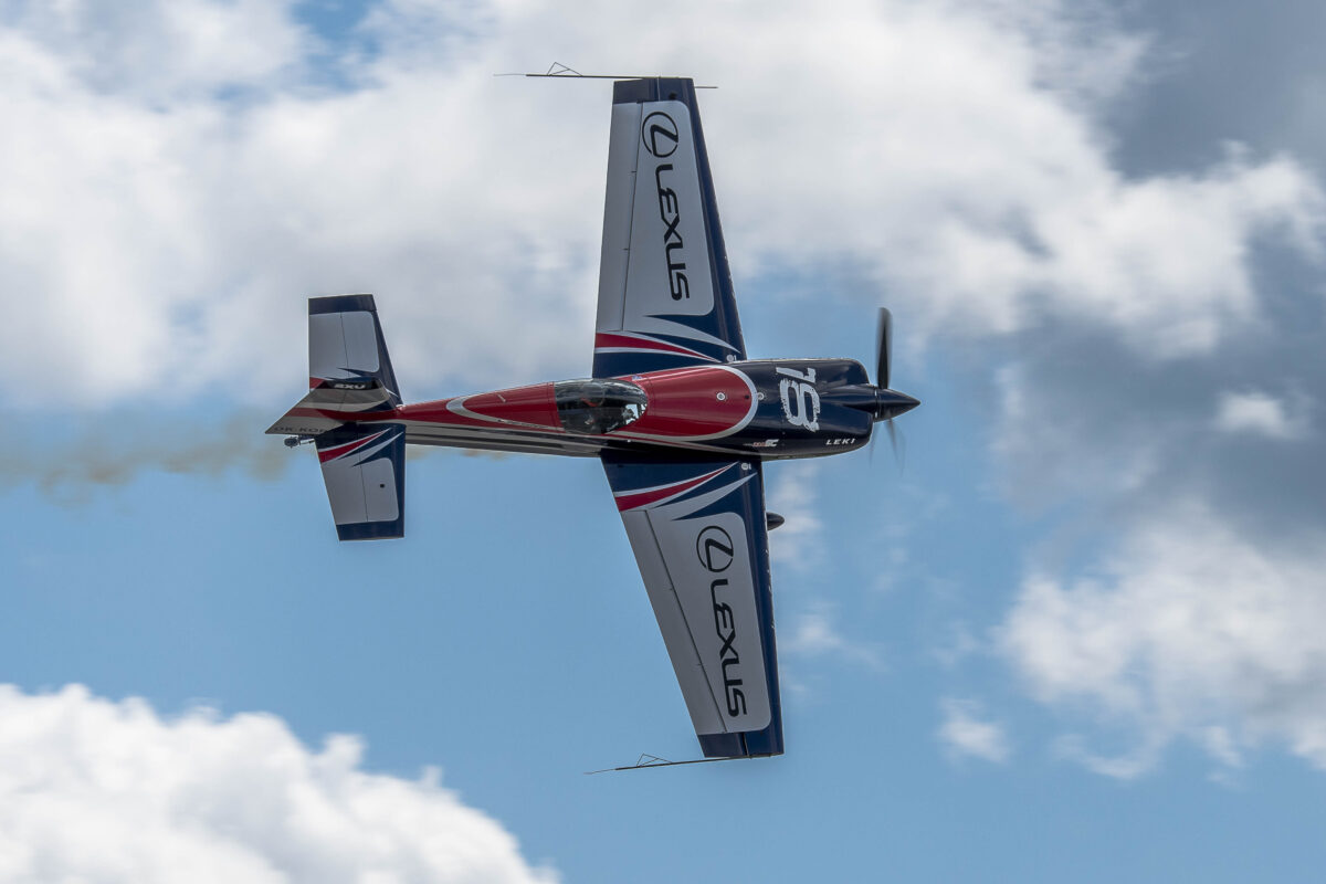 22maj_pardubice_2802