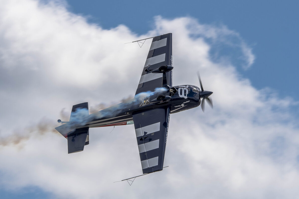 22maj_pardubice_2822