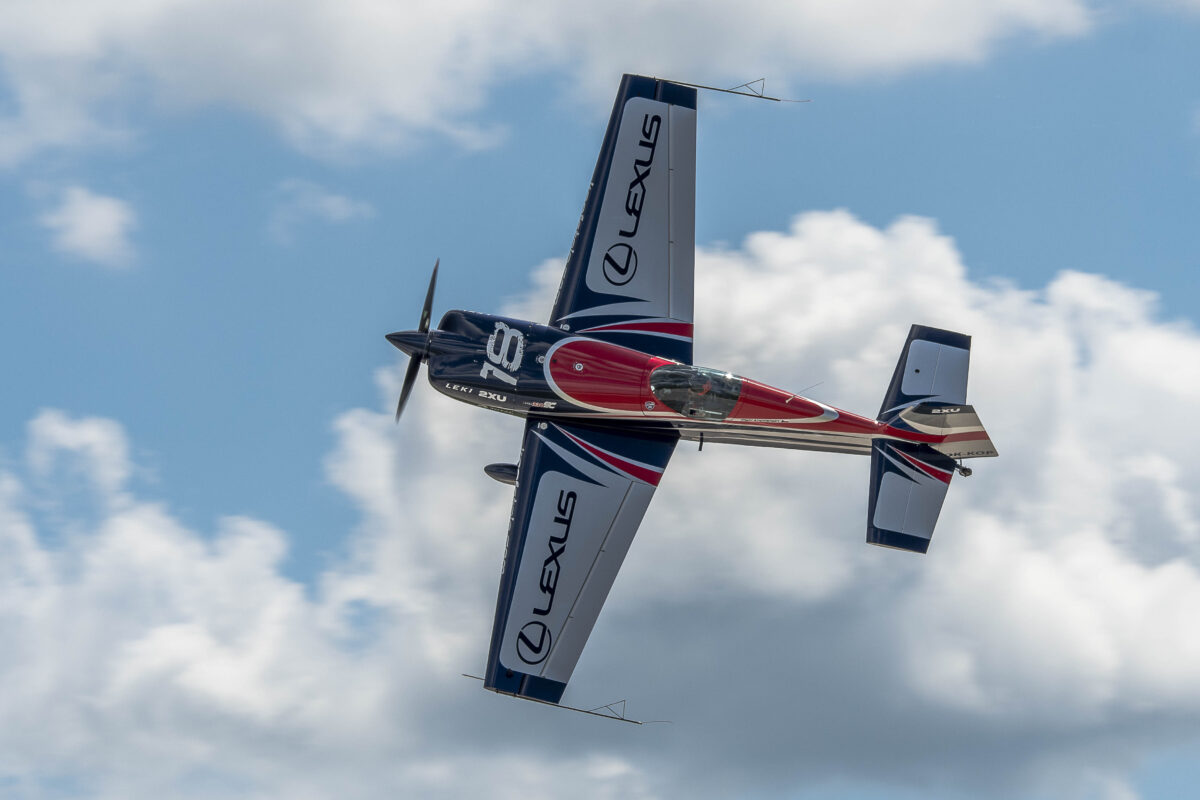 22maj_pardubice_2845