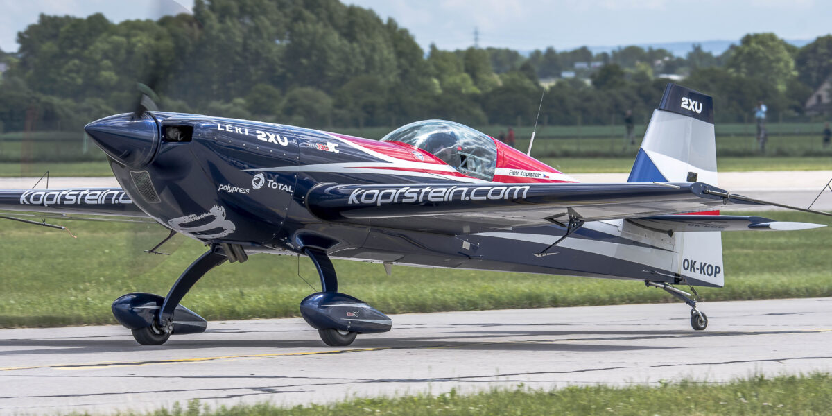 22maj_pardubice_2852