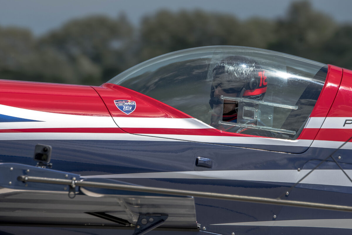 22maj_pardubice_2856