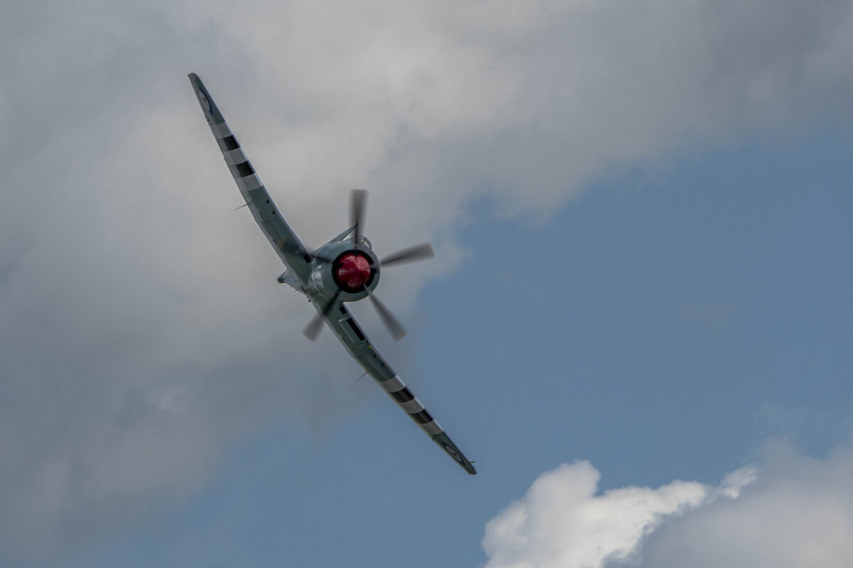 22maj_pardubice_2897