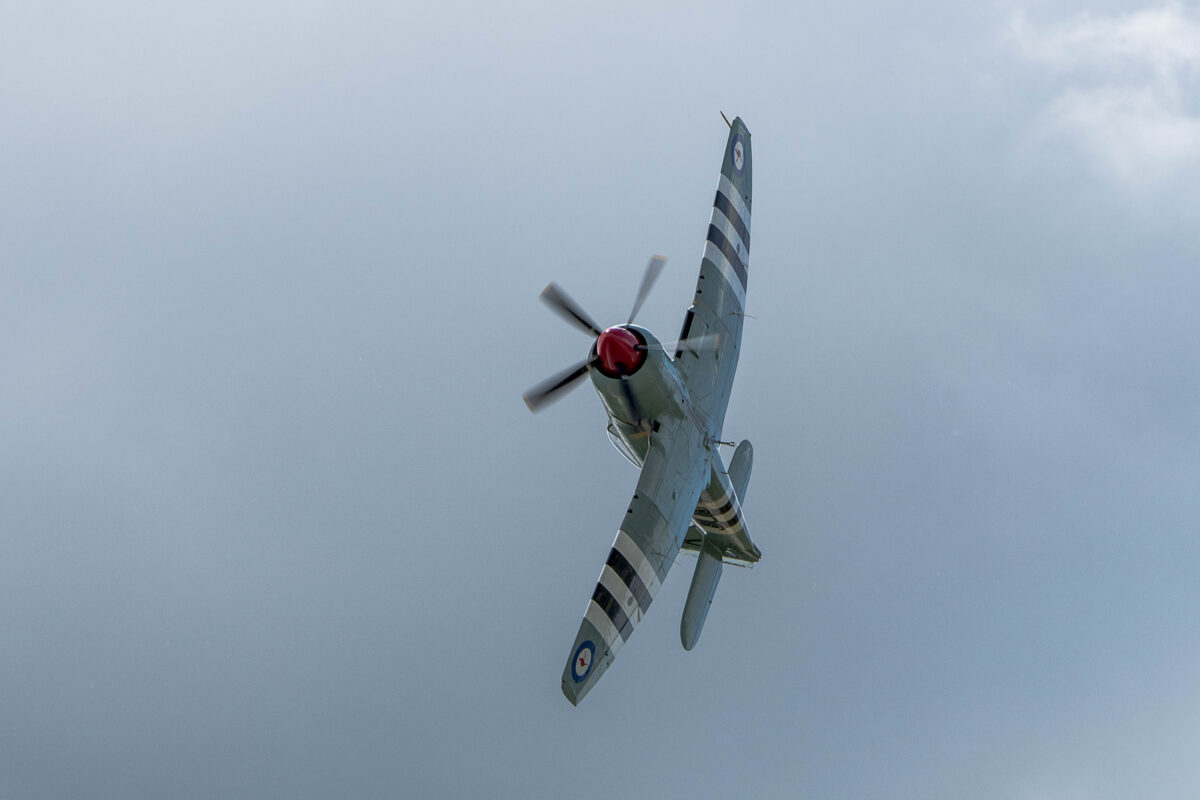 22maj_pardubice_2923