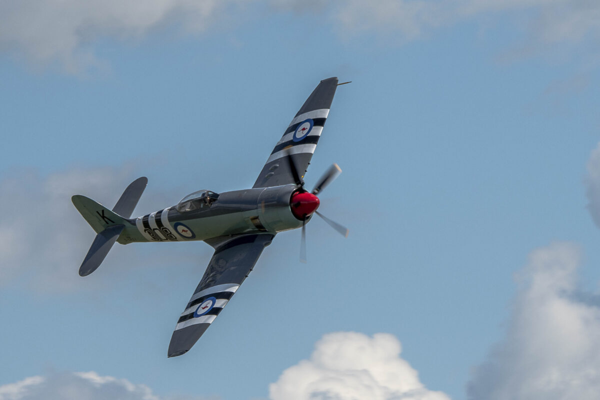 22maj_pardubice_2933