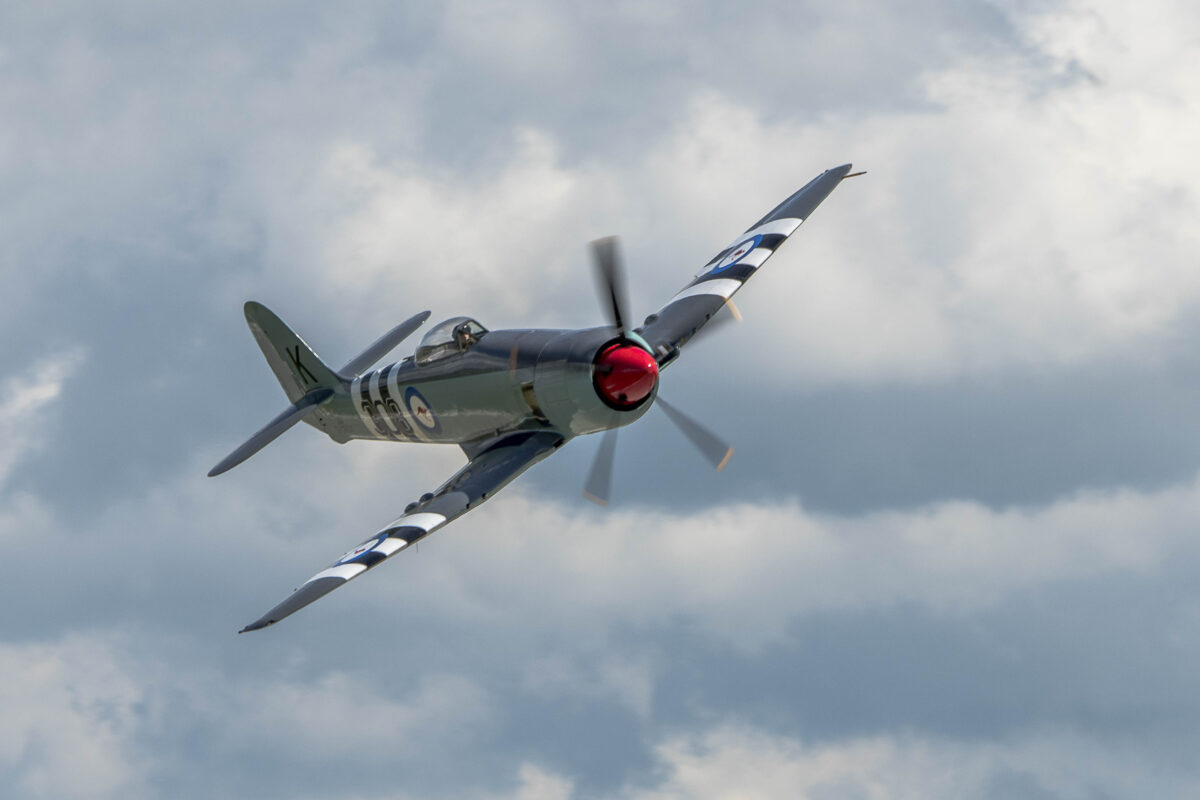 22maj_pardubice_2966