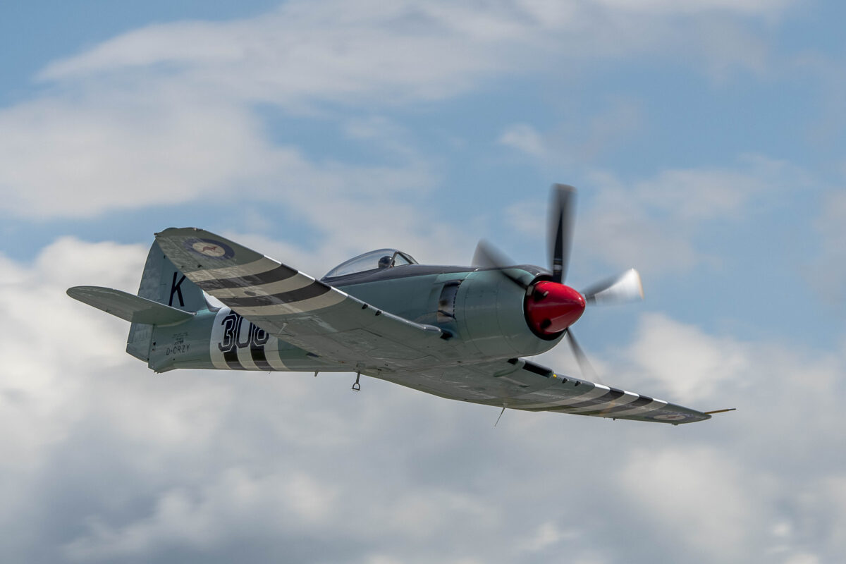 22maj_pardubice_2973